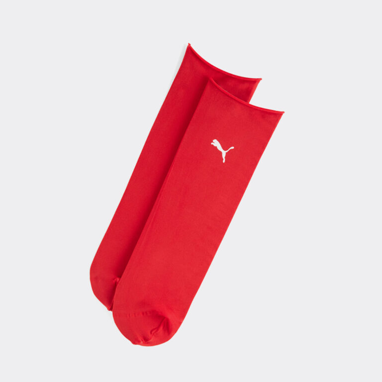 puma-women-sheer-socks-1-pair-701233672-003-red