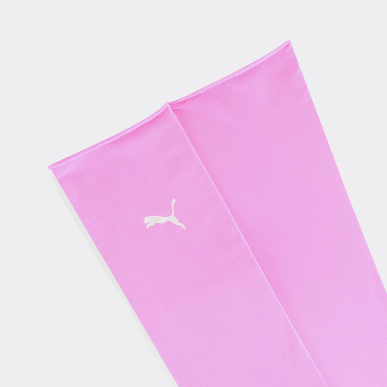puma-women-sheer-socks-1-pair-701233672-004-pink-1
