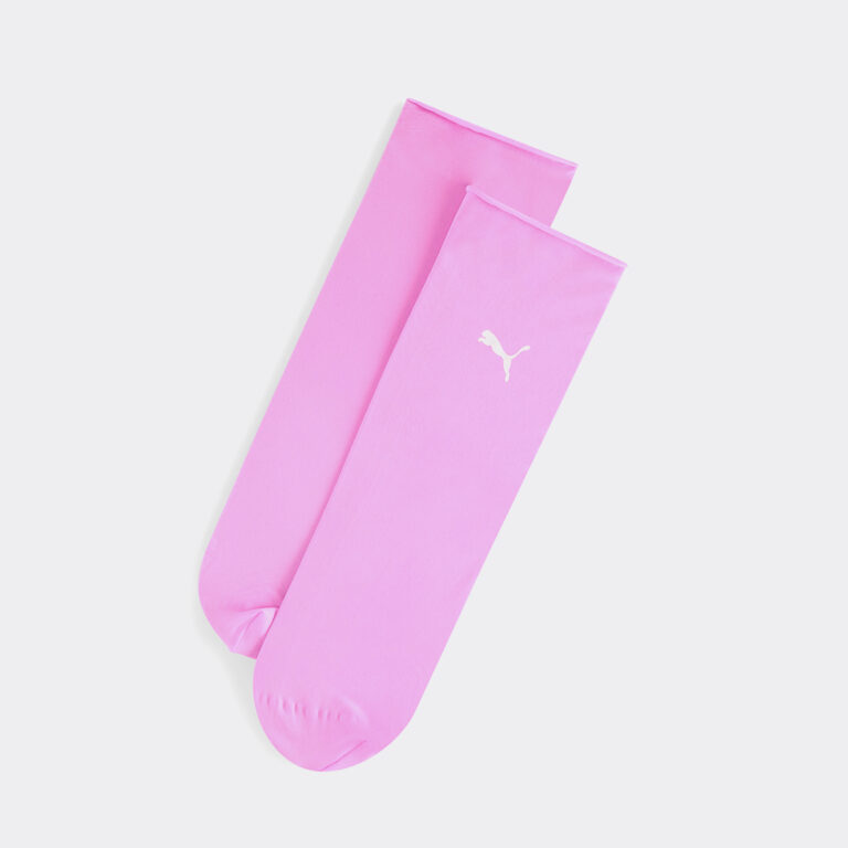 puma-women-sheer-socks-1-pair-701233672-004-pink
