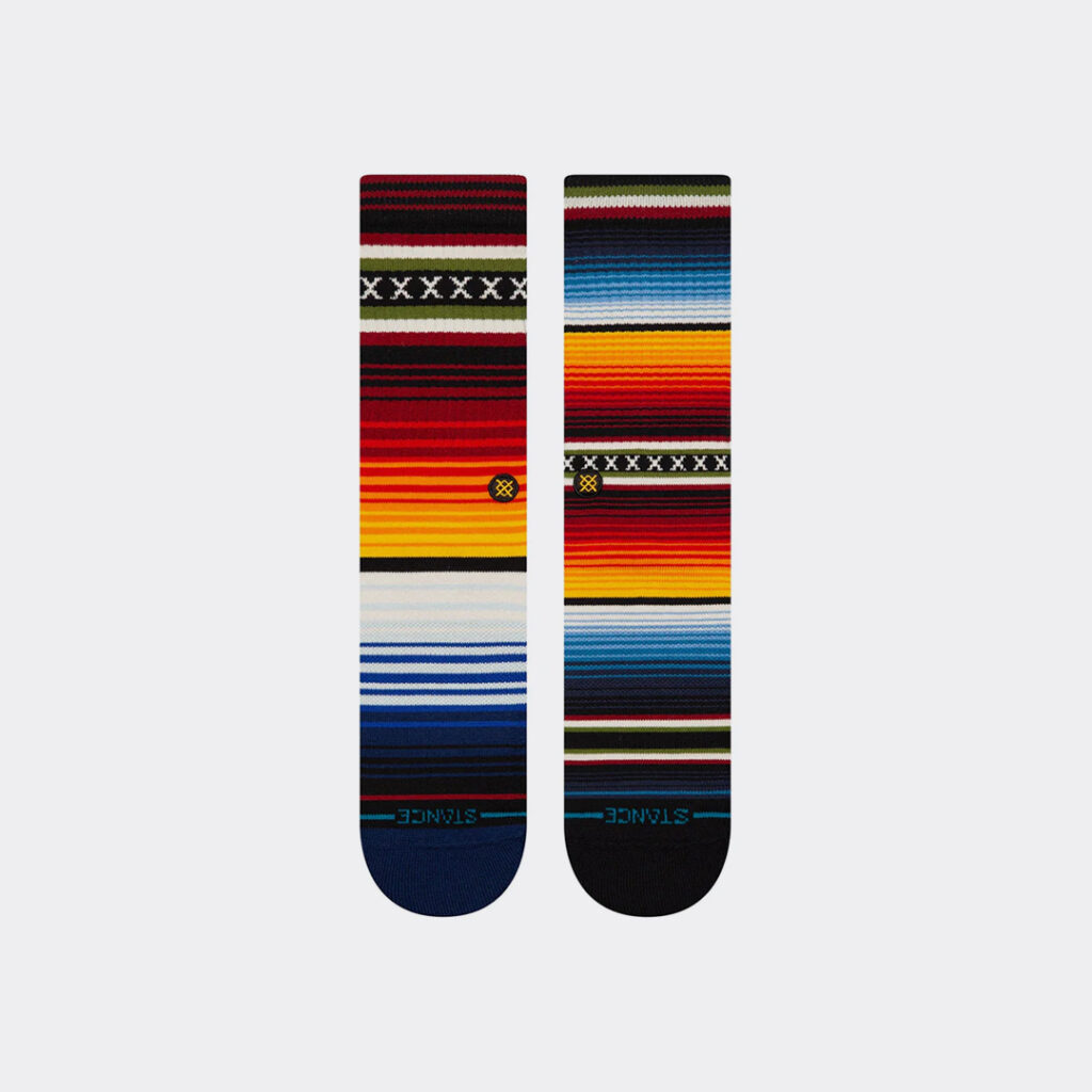 stance-curren-st-crew-socks-a556a20chs-red-1
