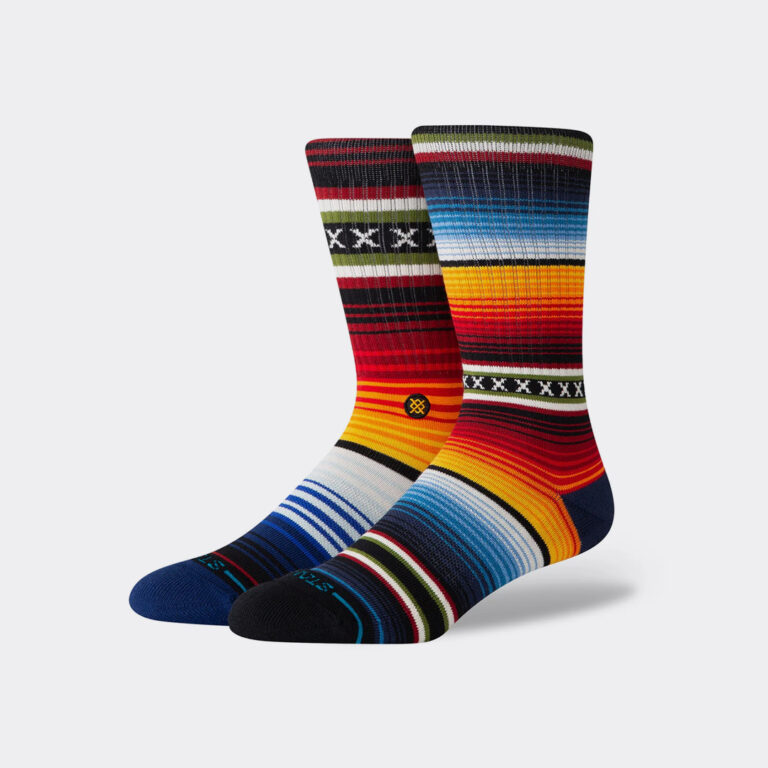 stance-curren-st-crew-socks-a556a20chs-red