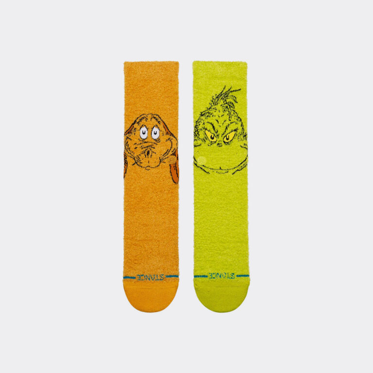 stance-grinch-and-max-socks-a555d25gri-grn-1