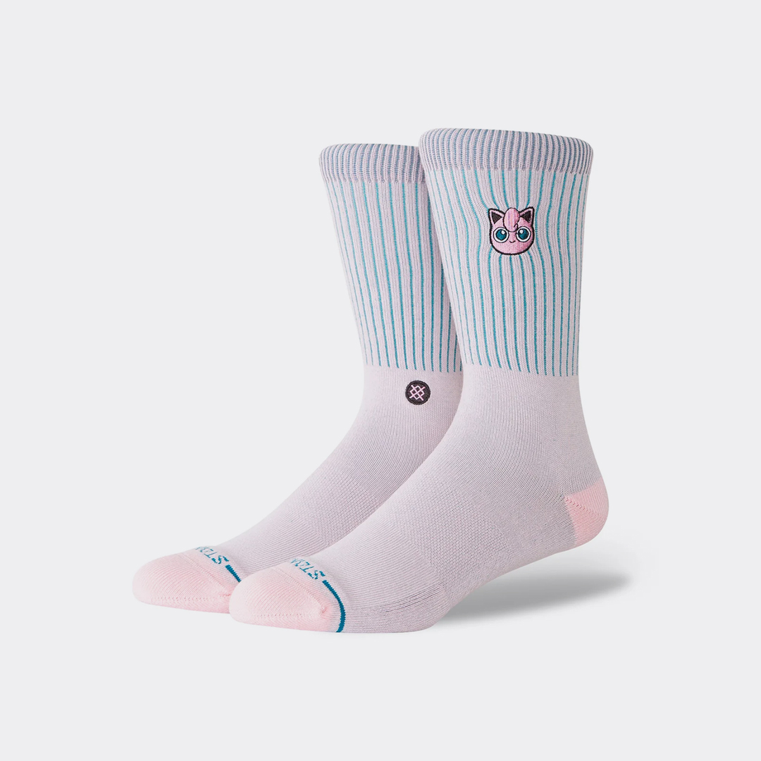 stance-jigglypuff-socks-a555d25pat-pnk.jpg stance-jigglypuff-socks-a555d25pat-pnk