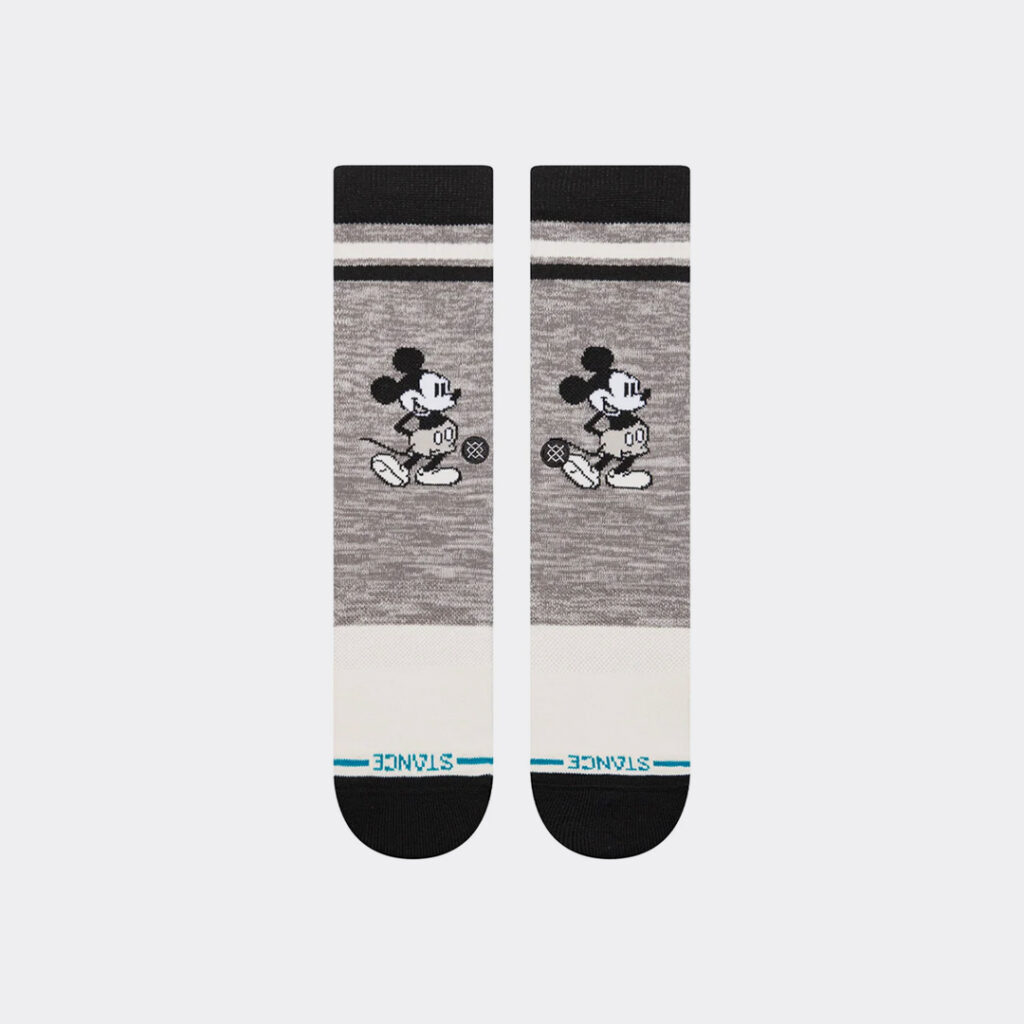 stance-vintage-mickey-crew-socks-a556a25vmc-mul-1