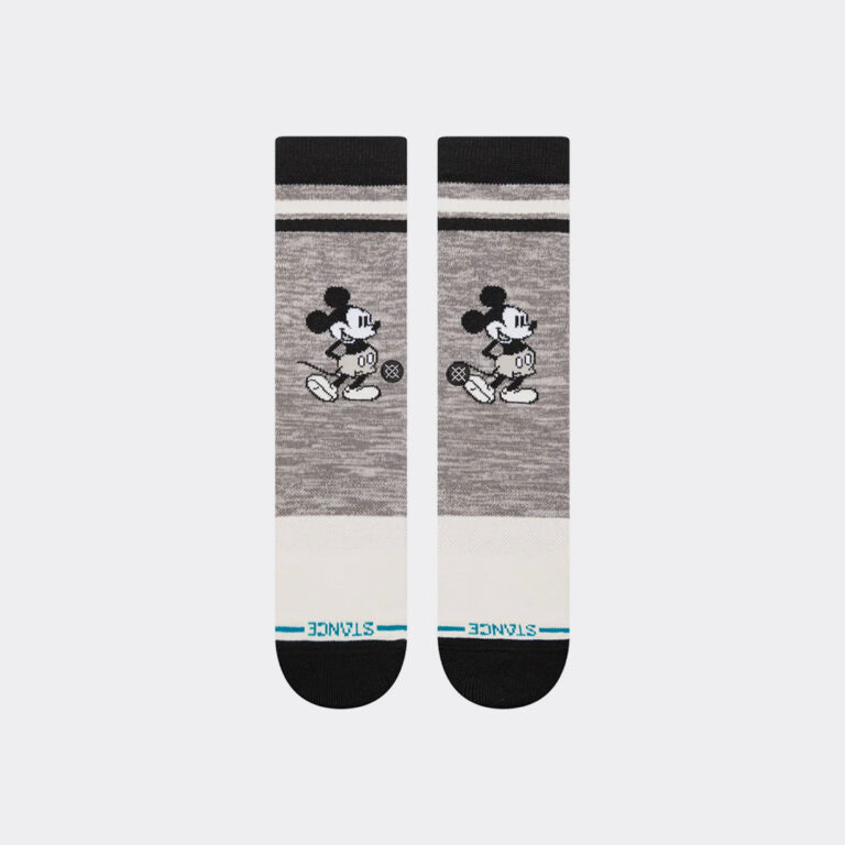 stance-vintage-mickey-crew-socks-a556a25vmc-mul-1
