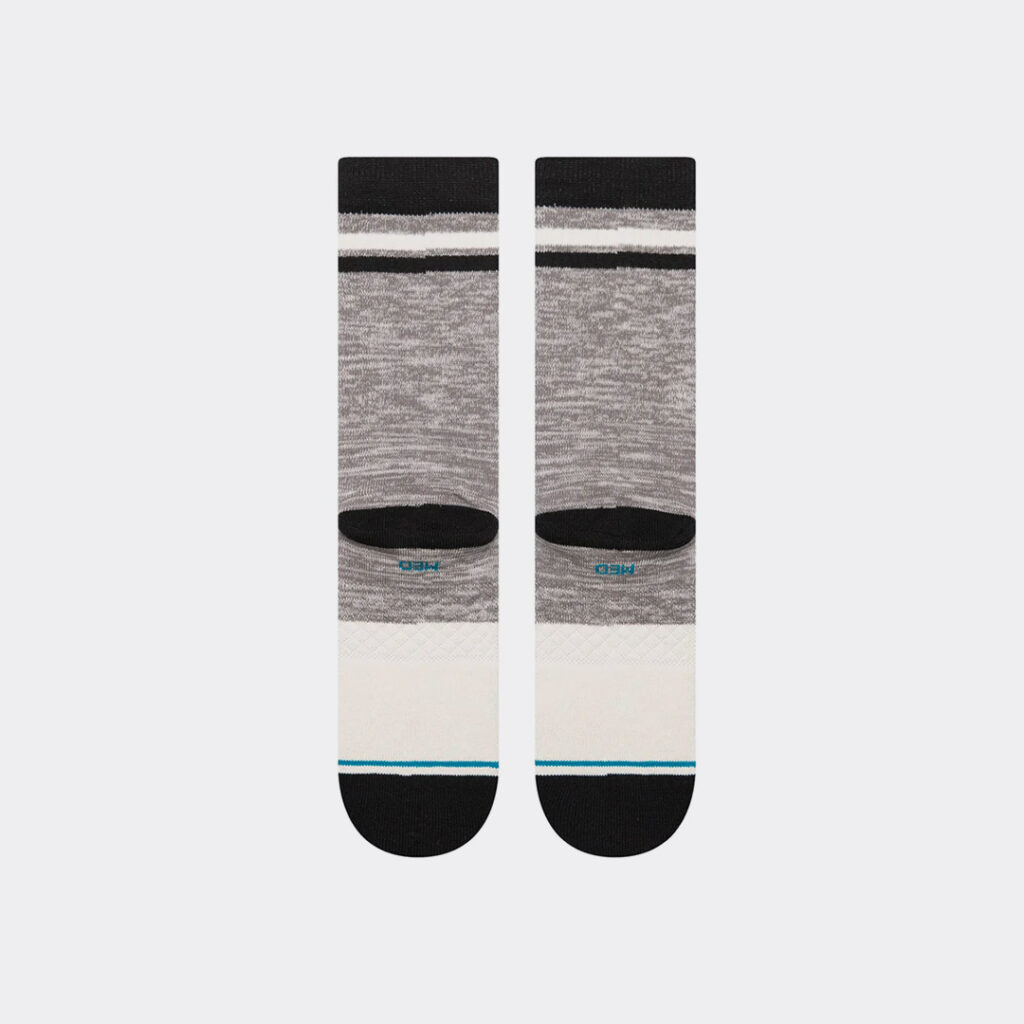 stance-vintage-mickey-crew-socks-a556a25vmc-mul-2