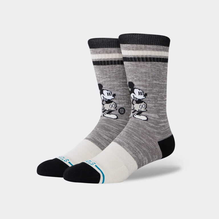 stance-vintage-mickey-crew-socks-a556a25vmc-mul