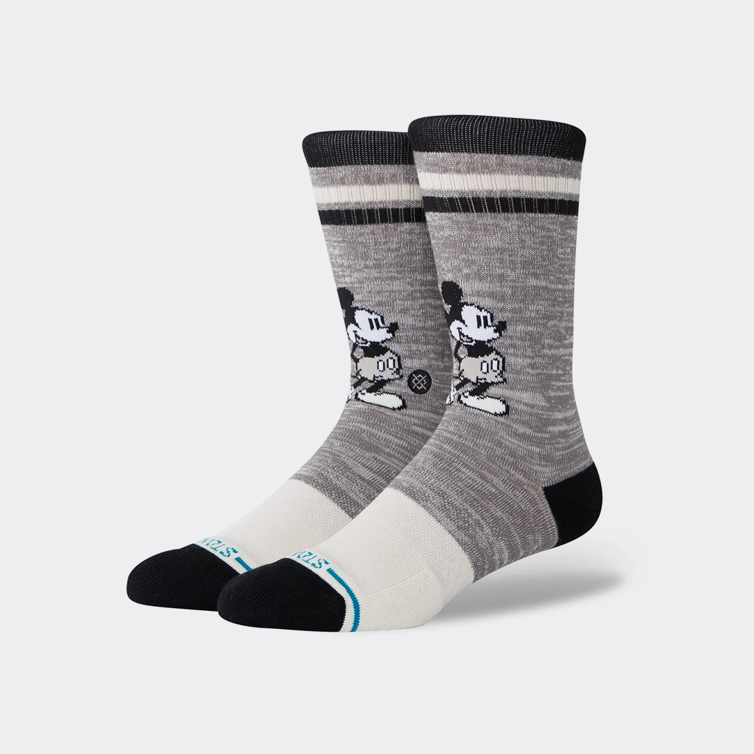 stance-vintage-mickey-crew-socks-a556a25vmc-mul.jpg stance-vintage-mickey-crew-socks-a556a25vmc-mul