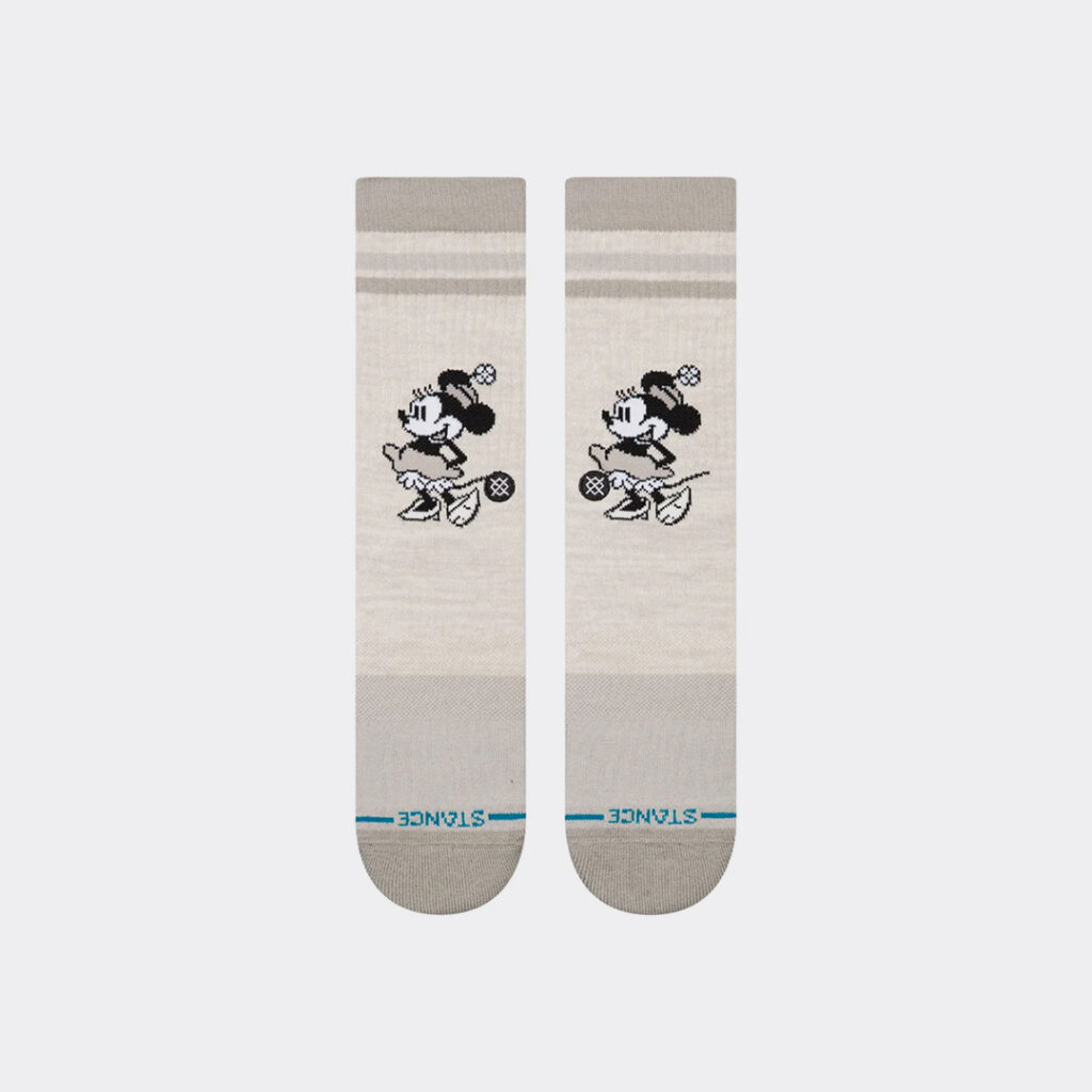 stance-vintage-minnie-crew-socks-a556a25min-mul-1