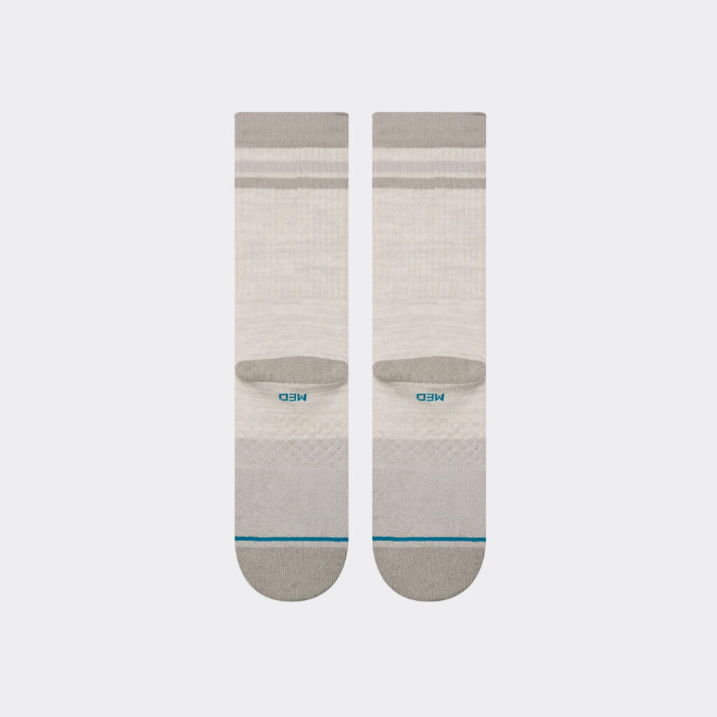 stance-vintage-minnie-crew-socks-a556a25min-mul-2