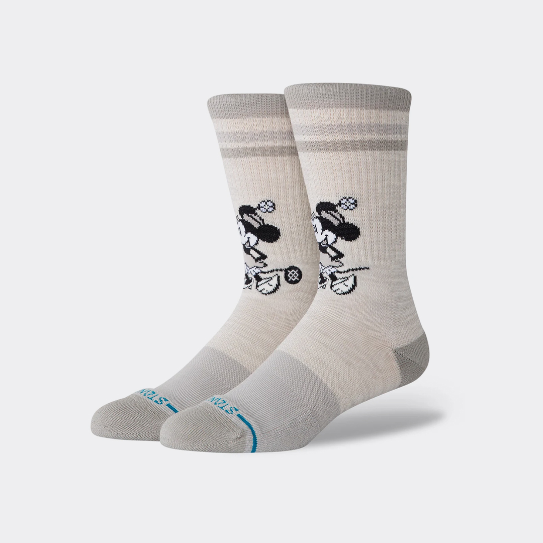stance-vintage-minnie-crew-socks-a556a25min-mul.jpg stance-vintage-minnie-crew-socks-a556a25min-mul