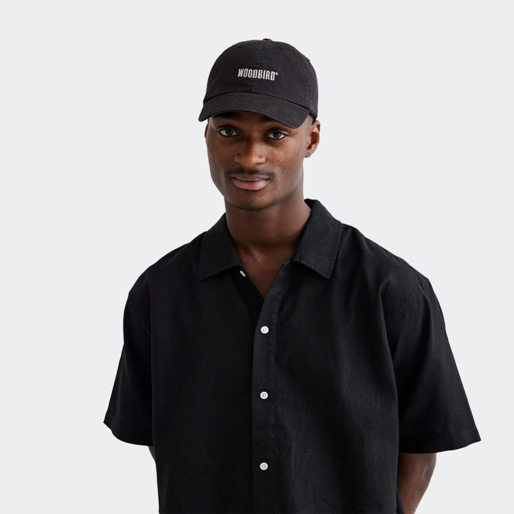 woodbird-core-twill-cap-2336-013-washed-black-1