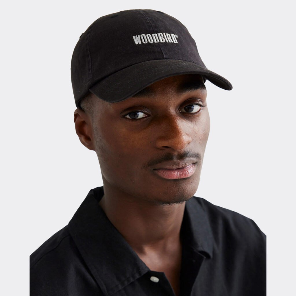 woodbird-core-twill-cap-2336-013-washed-black-2