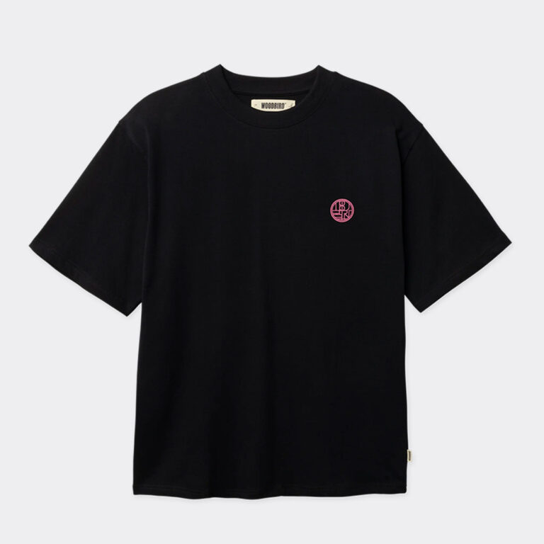 woodbird-wbbaine-dump-men-tee-2616-400-black-1