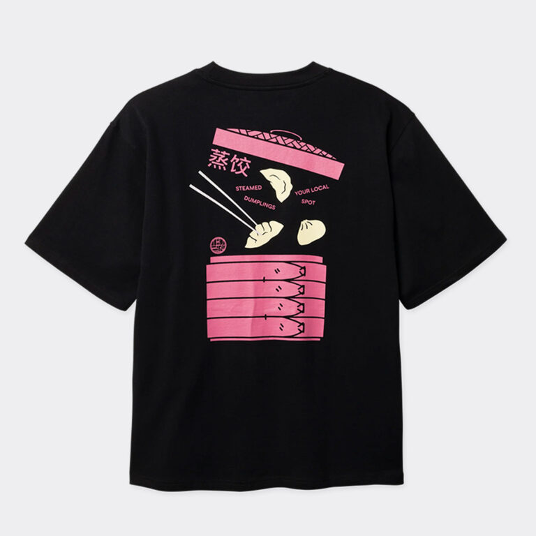 woodbird-wbbaine-dump-men-tee-2616-400-black