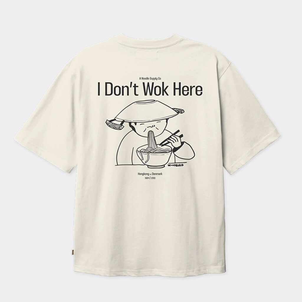 woodbird-wbbaine-wok-tee-2616-402-off-white