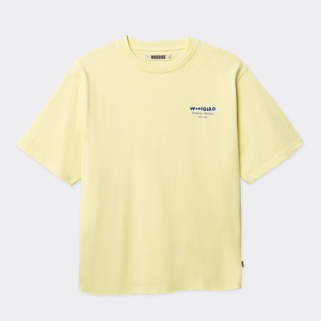 woodbird-wbbaine-wok-tee-2616-402-wax-yellow-1