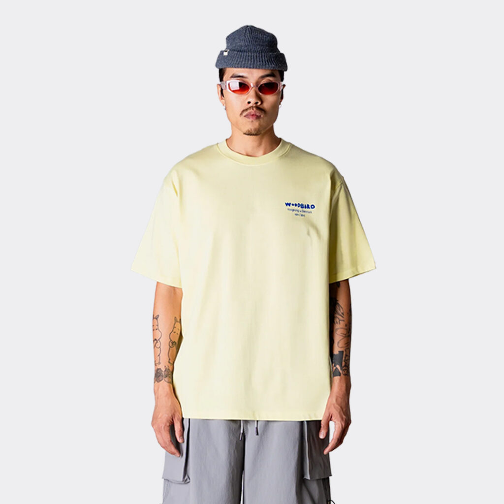 woodbird-wbbaine-wok-tee-2616-402-wax-yellow-3