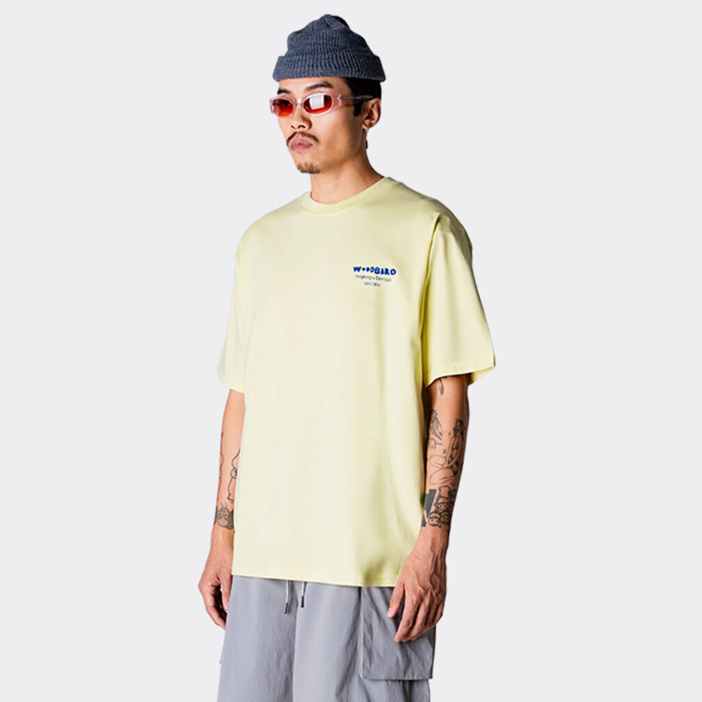 woodbird-wbbaine-wok-tee-2616-402-wax-yellow-4