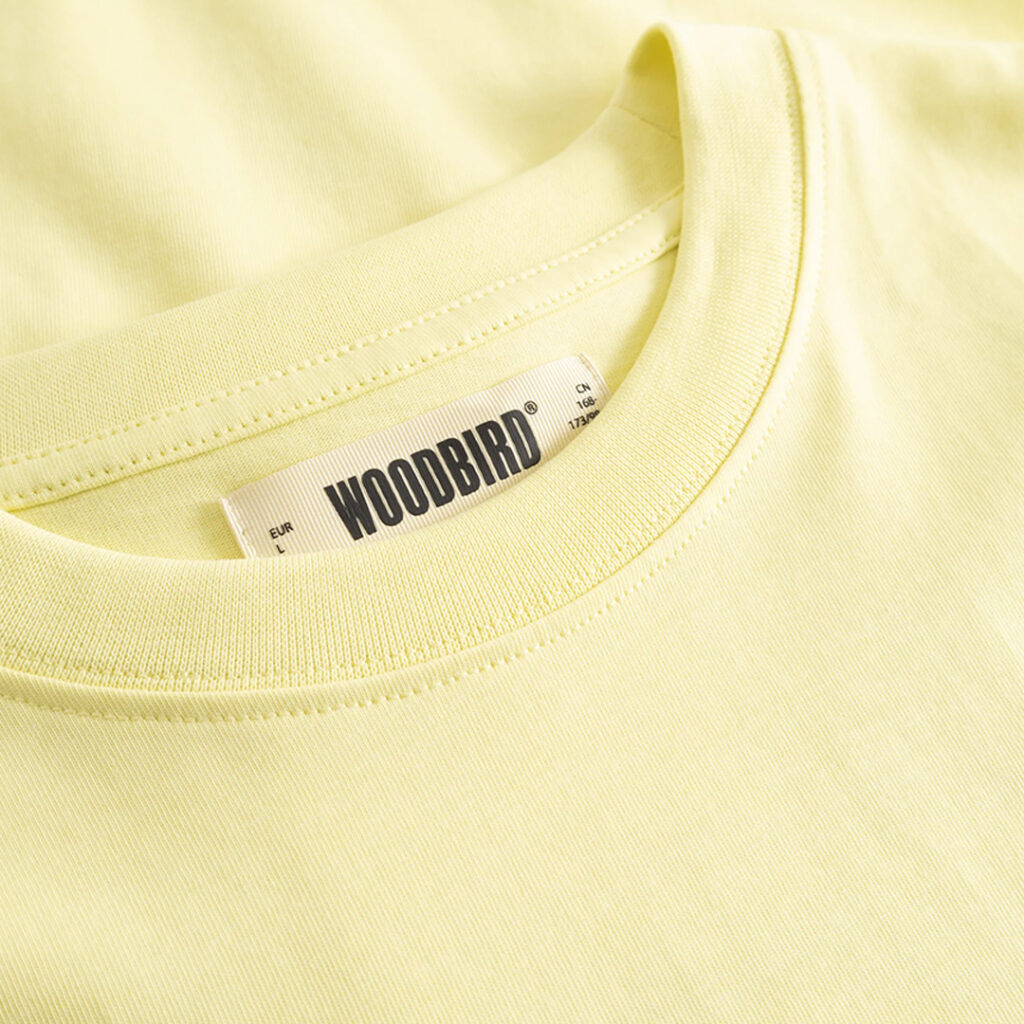 woodbird-wbbaine-wok-tee-2616-402-wax-yellow-5