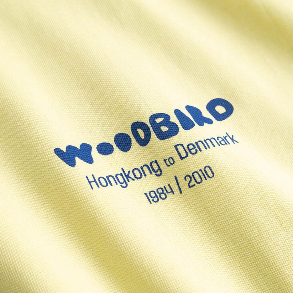 woodbird-wbbaine-wok-tee-2616-402-wax-yellow-6