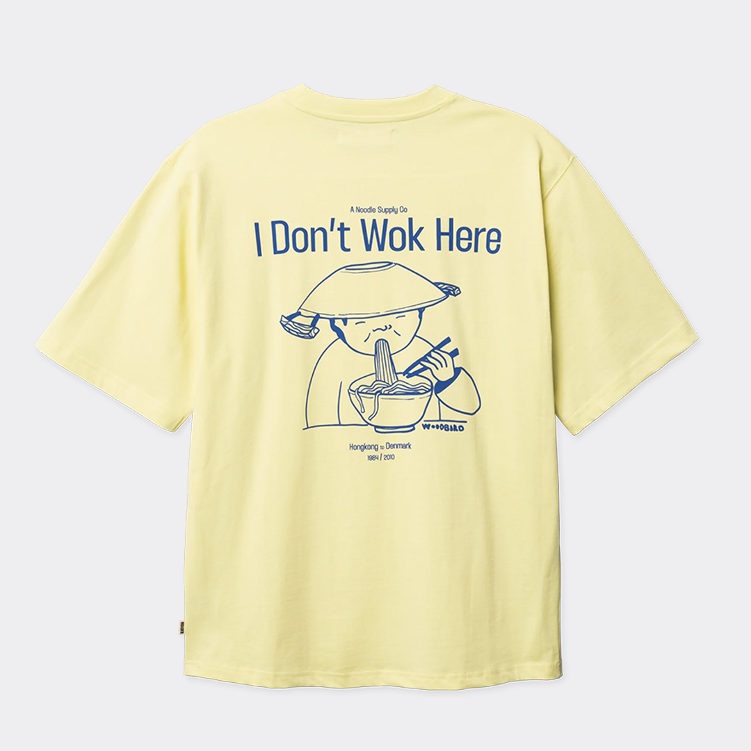 woodbird-wbbaine-wok-tee-2616-402-wax-yellow.jpg woodbird-wbbaine-wok-tee-2616-402-wax-yellow