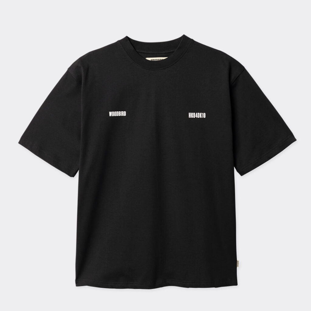woodbird-wbbaine-zilla-tee-2616-403-black-1