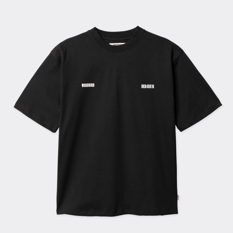 woodbird-wbbaine-zilla-tee-2616-403-black-1