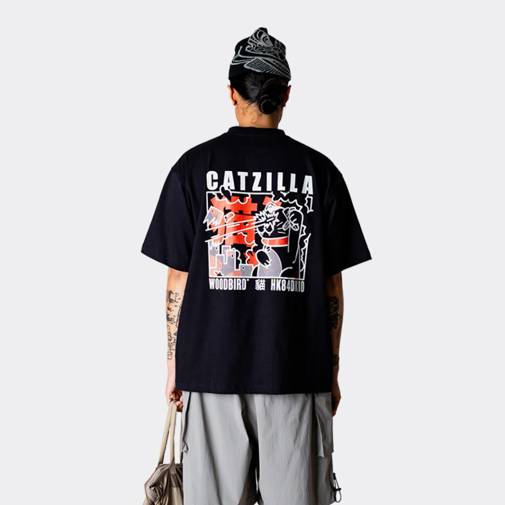 woodbird-wbbaine-zilla-tee-2616-403-black-2