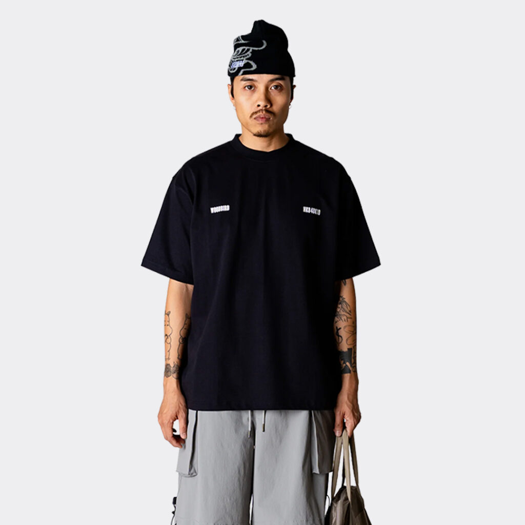 woodbird-wbbaine-zilla-tee-2616-403-black-3
