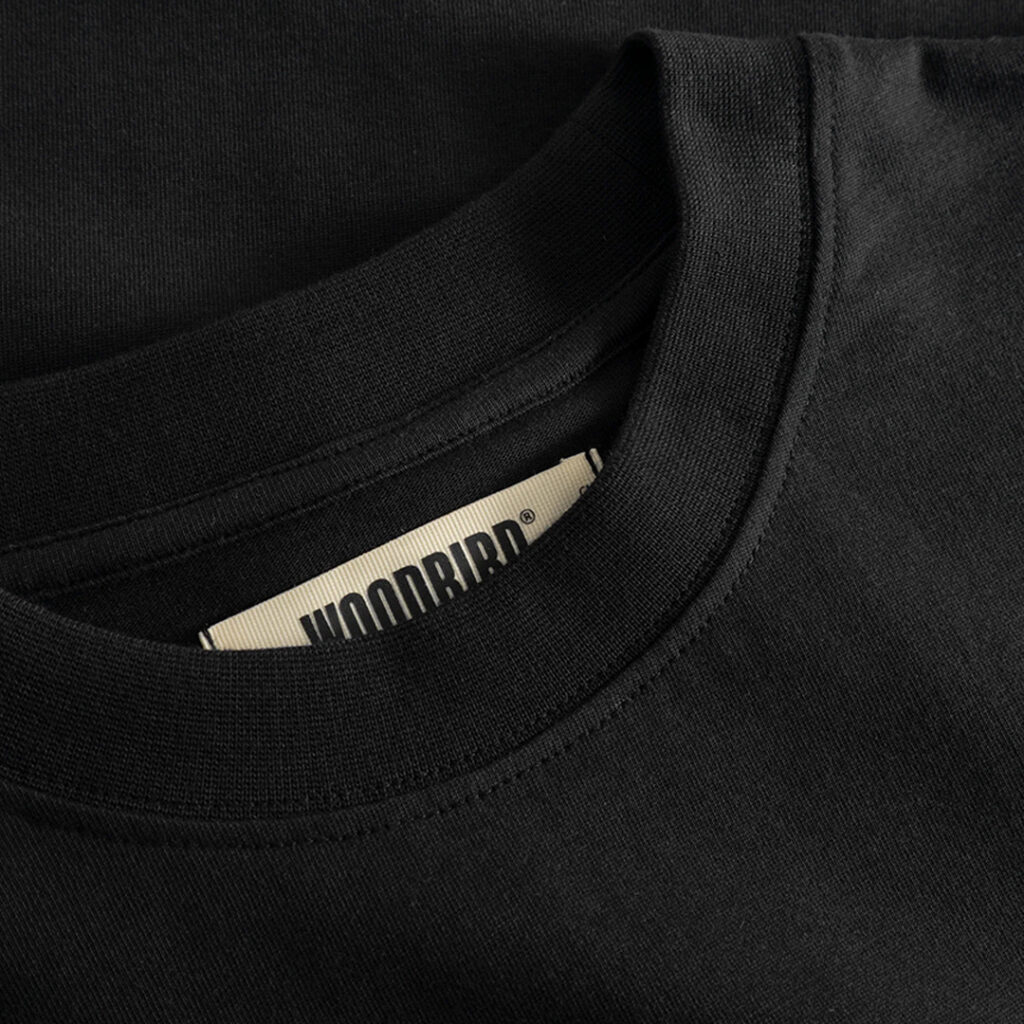 woodbird-wbbaine-zilla-tee-2616-403-black-4