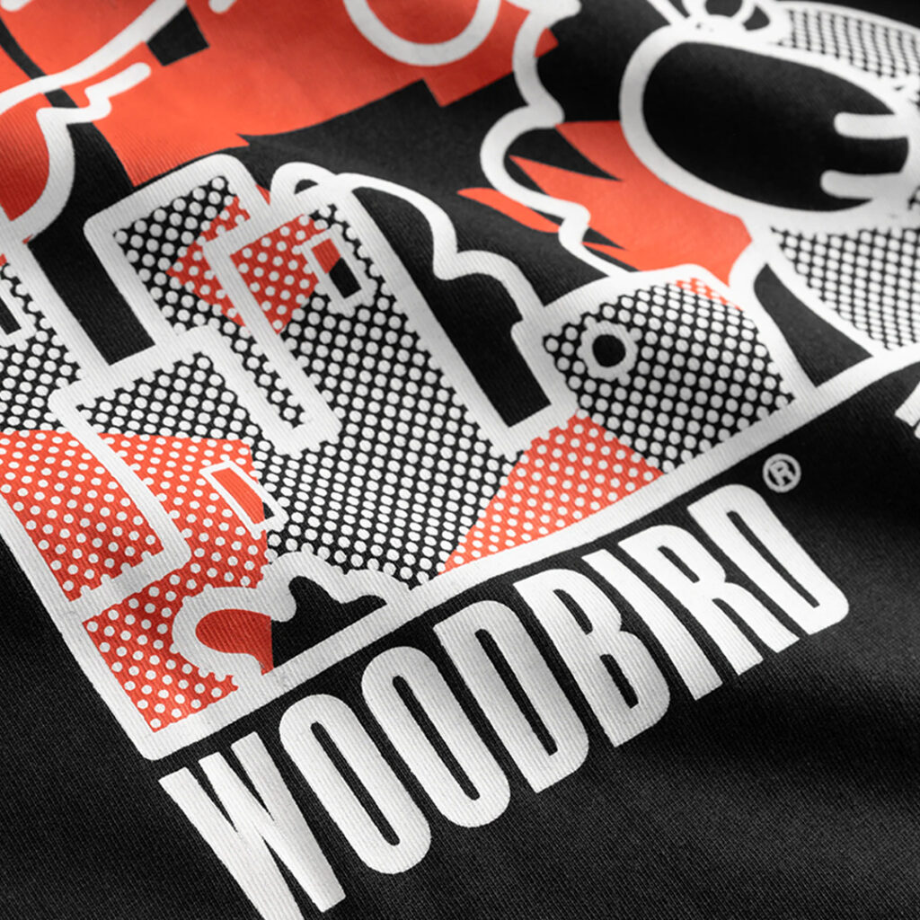 woodbird-wbbaine-zilla-tee-2616-403-black-5