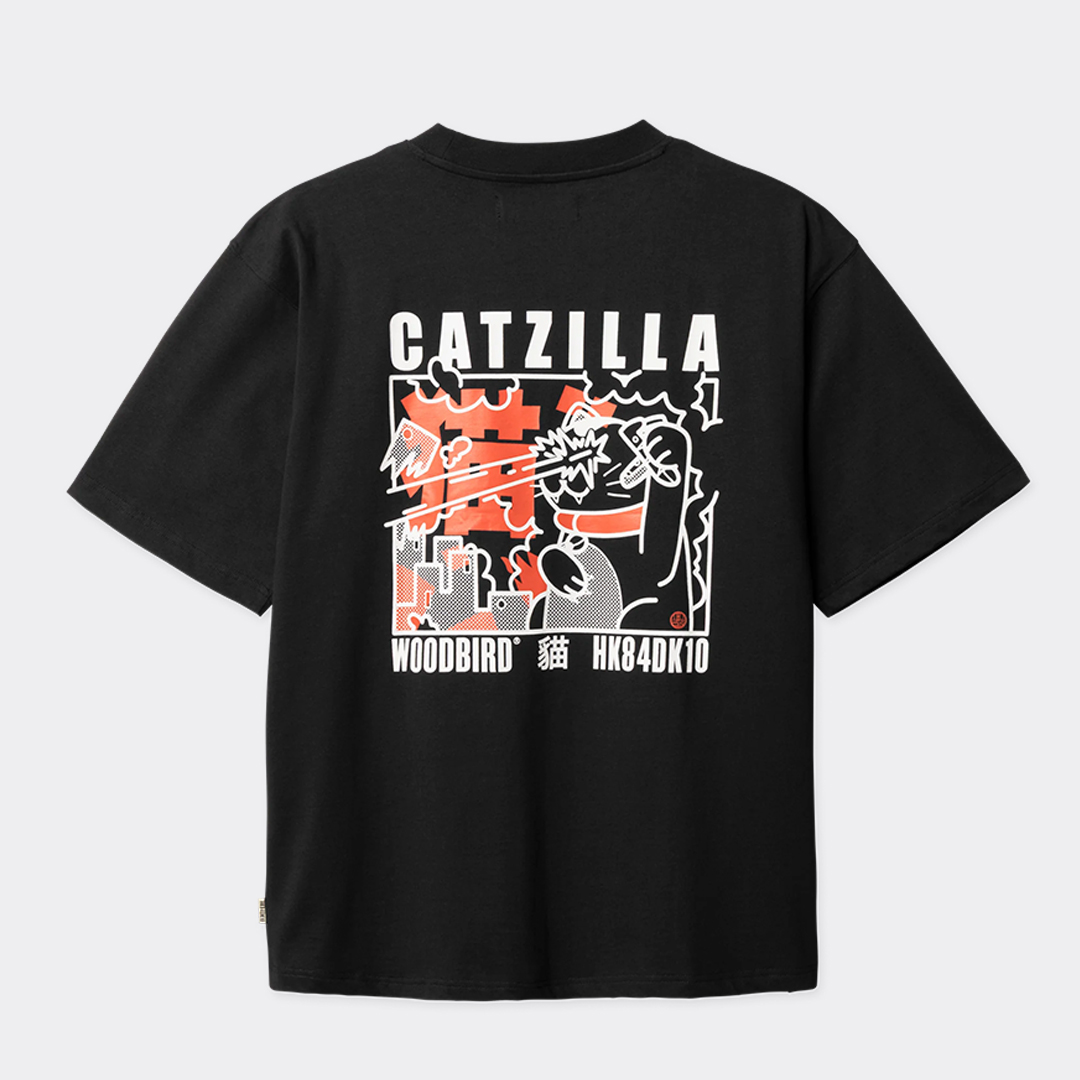 woodbird-wbbaine-zilla-tee-2616-403-black.jpg woodbird-wbbaine-zilla-tee-2616-403-black