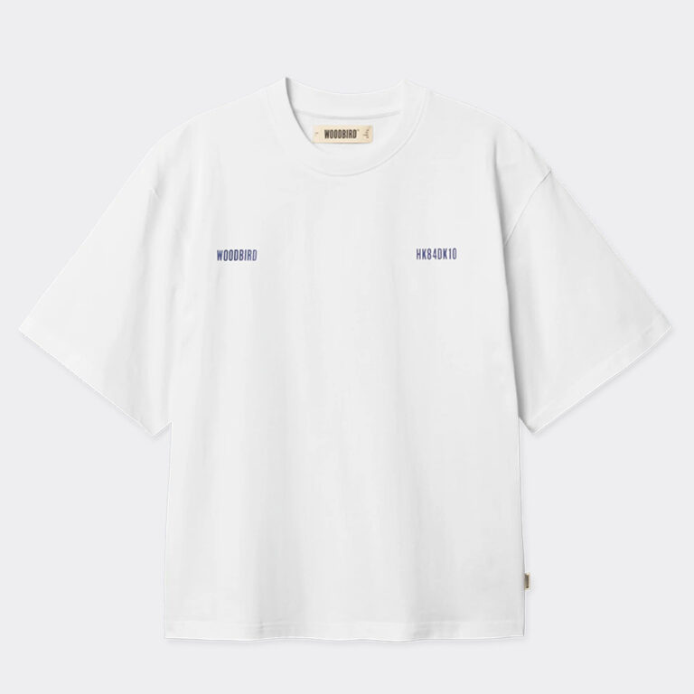 woodbird-wbbaine-zilla-tee-2616-403-white-1