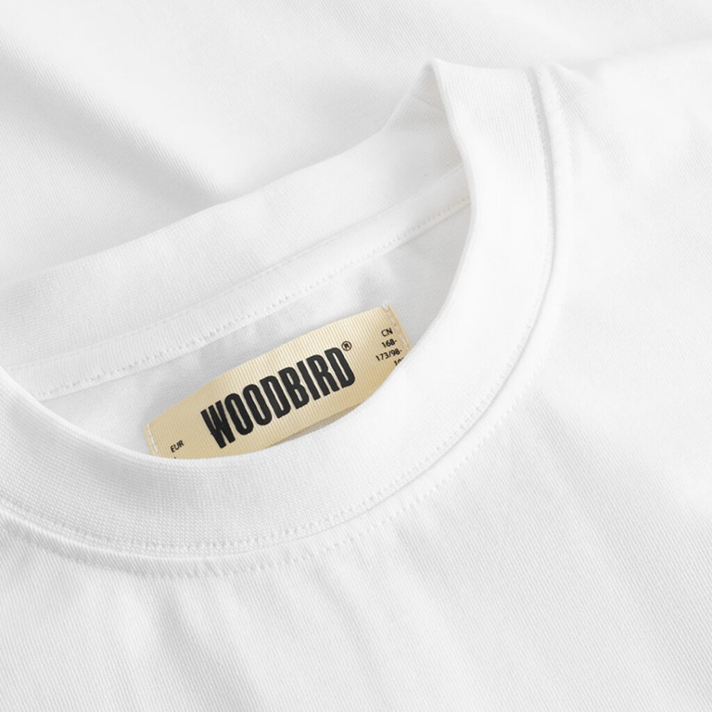 woodbird-wbbaine-zilla-tee-2616-403-white-4