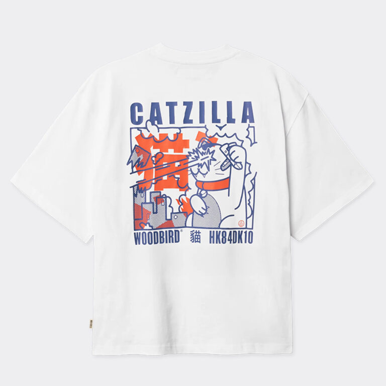 woodbird-wbbaine-zilla-tee-2616-403-white