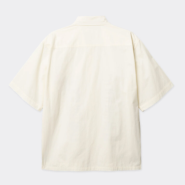 woodbird-wbbanks-sign-shirt-2616-708-off-white-1