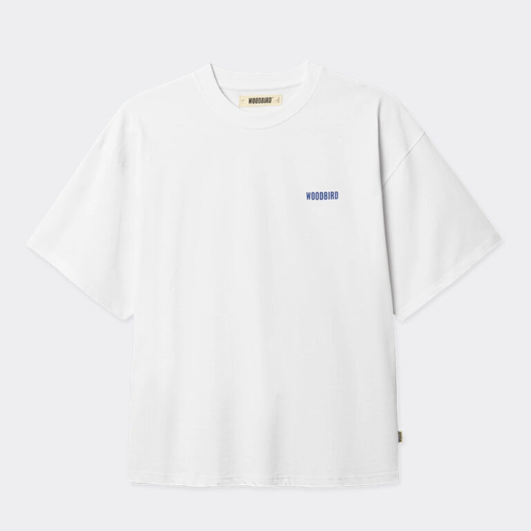 woodbird-wbbeam-book-tee-2616-405-white-1
