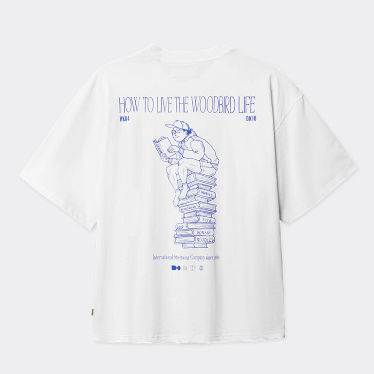 woodbird-wbbeam-book-tee-2616-405-white