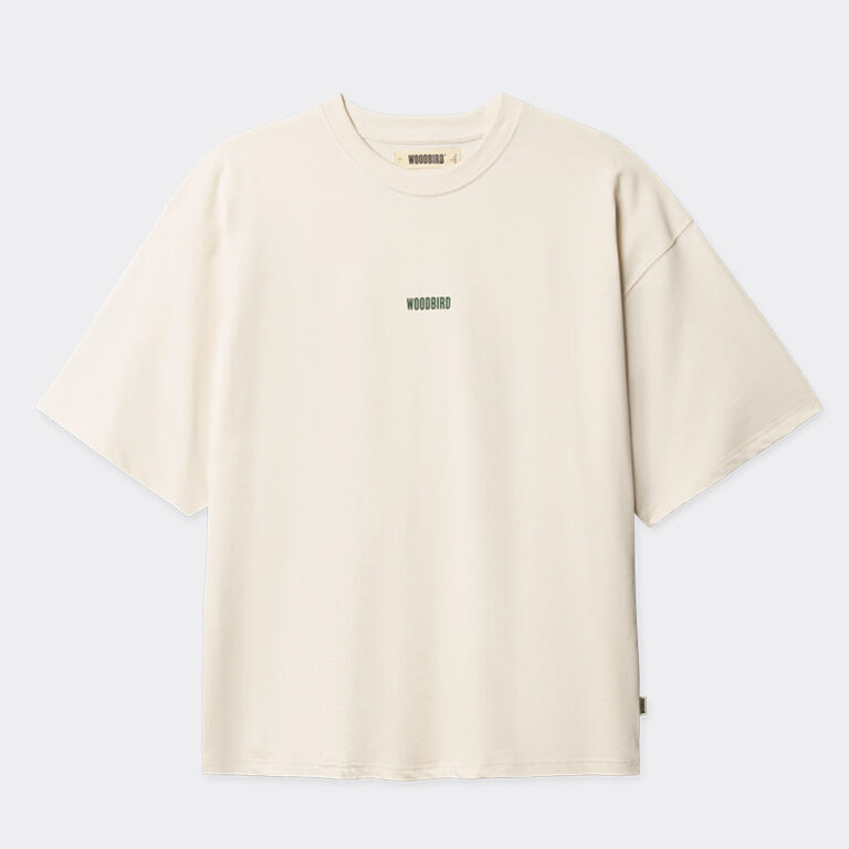 woodbird-wbbeam-lion-tee-2616-404-off-white-1