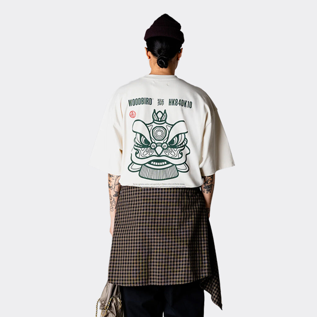 woodbird-wbbeam-lion-tee-2616-404-off-white-2
