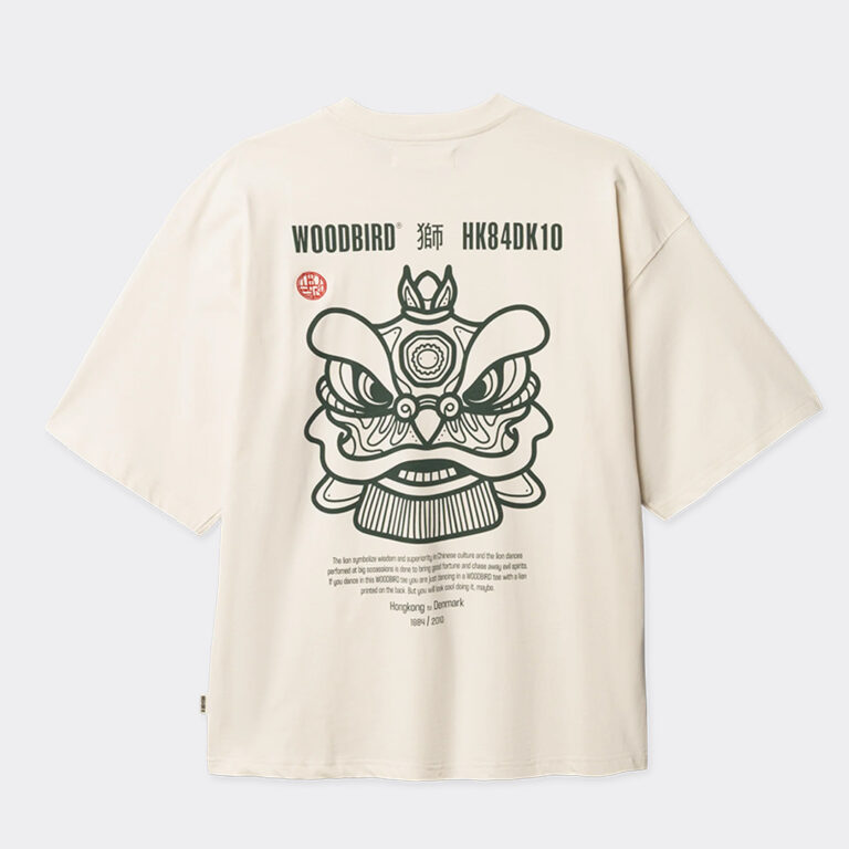 woodbird-wbbeam-lion-tee-2616-404-off-white