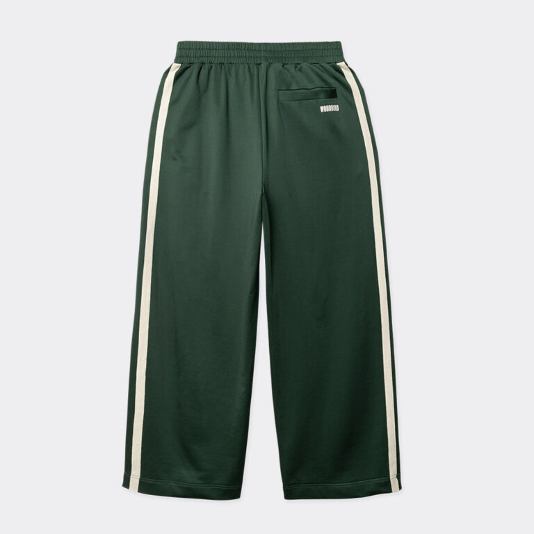 woodbird-wbchang-track-pants-2616-201-pine-green-1