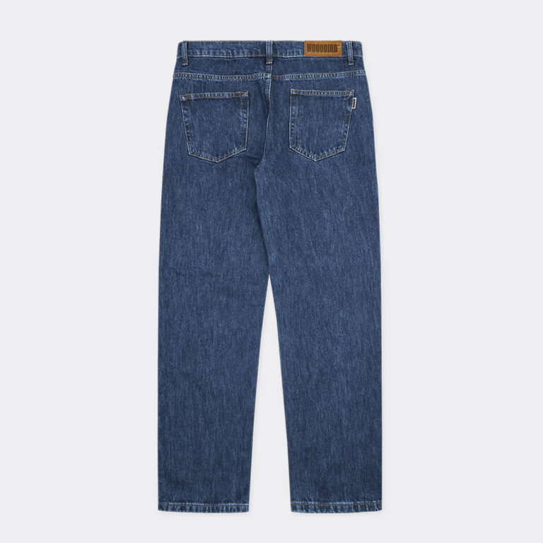 woodbird-wbleroy-90-s-rinse-jeans-2500-112-90s-blue-1
