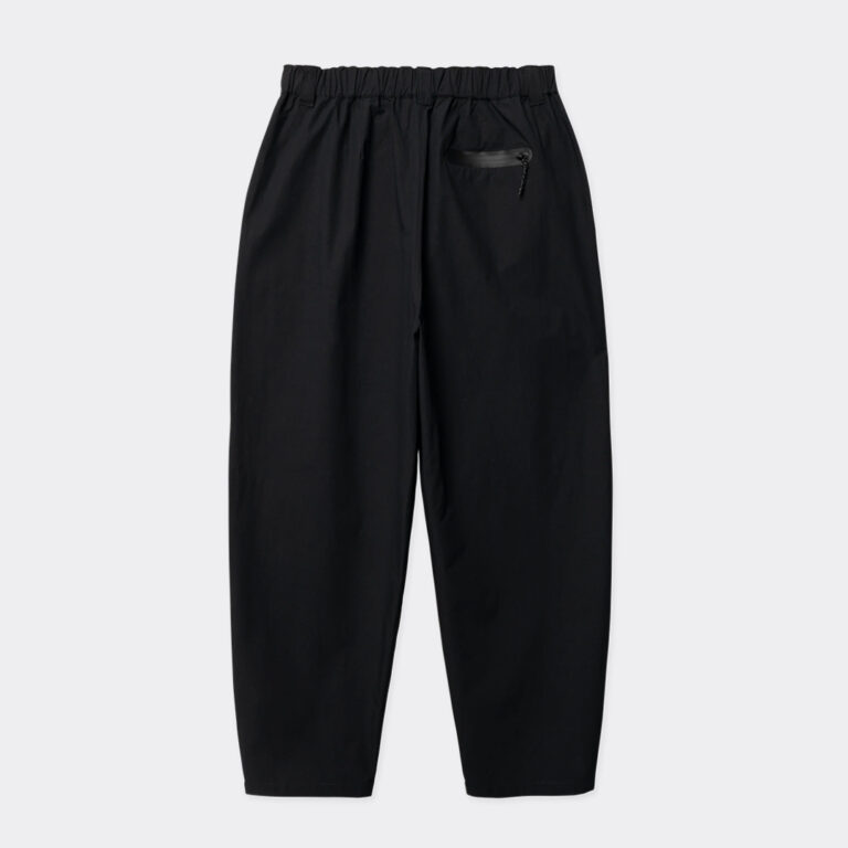 woodbird-wbnoul-paper-pants-2616-204-black-1