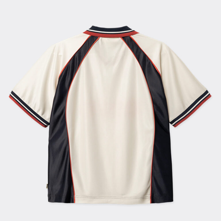 woodbird-wbtaka-ss-sports-polo-2616-415-off-white-1