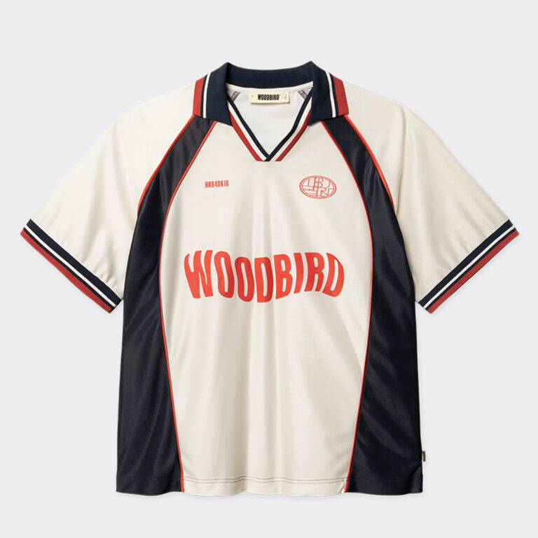 woodbird-wbtaka-ss-sports-polo-2616-415-off-white