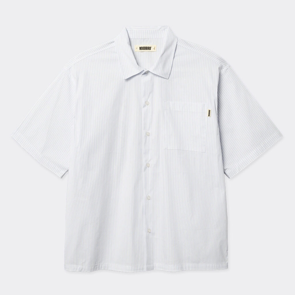 woodbird-wbwang-wok-shirt-2616-705-light-blue-1