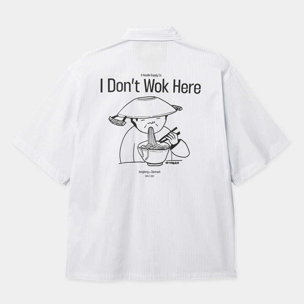 woodbird-wbwang-wok-shirt-2616-705-light-blue