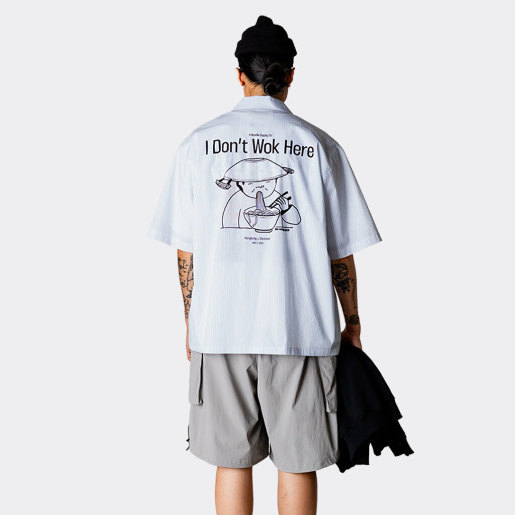 woodbird-wbwang-wok-shirt-2616-705-light-blue-2